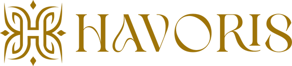Havoris