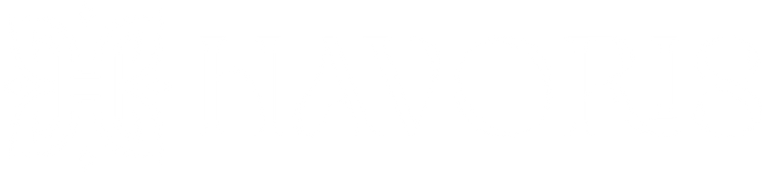 Havoris